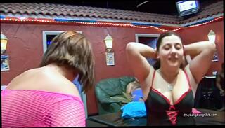 Video 1617736231: interracial gangbang orgy, cum gangbang orgy, amateur gangbang orgy, gangbang orgies sex, chubby gangbang, pussy licking gangbang, chubby amateur blowjob, interracial handjob sex, interracial sex cumshot, eating chubby pussy, british amateur gangbang, gangbang straight, uk gangbang, chubby legs, gangbang hd