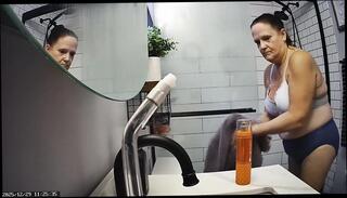 Video 1658669291: big tits milf caught, hot milf caught, hot milf fetish, slutty big tit milf, big tit milf teacher, mom big tits milf, mom caught shower, very slutty milf, milf school teacher, hottest big tits milf, big tits american milf, caught nude, milf flashing tits, caught straight, bathroom caught, hot milf home, camera caught, hd hot milf, slutty sucking, fucking slutty, love sucking fucking, sucking fucking male, big natural tits exposed, tits exposed public, student