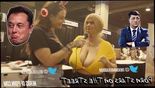 Video 1581264753: fetish pov, pov porn, interview pov, party pov, outside pov, public pov, porn street, porn star, sex