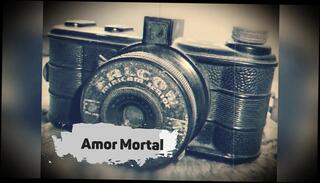 Video 1663282211: hot pov cuckold creampie, pov pussy fucking creampie, pov amateur fuck creampie, dripping creampie pov, pov milks cock, pov cuckold wife, big dick cuckold creampie, pov creampied teen, pov creampie sex, pov milking time, friend pov creampie, latin pov creampie, creampie pov hd, cum dripping pussy creampie, dick cum swallow pov, creampie dripping wet pussy, pov tight pussy fucking, pov pink pussy fuck, cuckold dirty wife, fucked creampied standing, fucked good pov, first time creampie fuck, milking moaning, redhead pov fuck, home pov sex, pussy mouth creampie, surprise fuck creampie, straight friend creampie, pov rough fuck, tattooed teen pov, very hot milk, colombian milking, thong pov