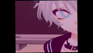 Video 1602956233: hentai cartoon pov, gay hentai cartoon, cartoon pov blowjob, twink solo gay, femboy pov, solo male pov, horny femboy, gay twink college