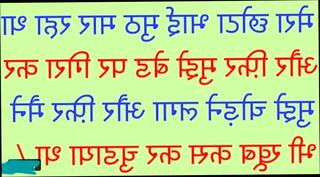 Video 1584337261: bukkake creampie, sexy girl hogtied, sex sister fucks, dirty anal creampie, milf sex fuck, hardcore creampie sex, girl masturbation creampie, anal bukkake cumshots, fucking indian sister, fuck young sister, bukkake kiss, handjob creampie, creampie straight, creampie story, fuck hindi sex, dirty porn