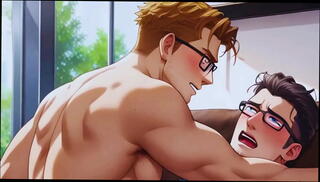Video 1626787605: femdom 3d, gangbang threesome 3d hentai, cum 3d hentai animations, 3d anime manga gay, anal 3d hentai anime, hentai anime anal creampie, interracial double anal gangbang, 3d hentai anime game, anime yuri hentai, futa hentai animation, busty anime hentai, 3d animation bdsm, creampie bukkake gangbang, anime hentai teen, cock 3d animation, hentai anime blowjob, cute 3d anime, anime toon, huge bukkake gangbang, mature creampie gangbang, cum filled gangbang, young twink ass, twink nerd