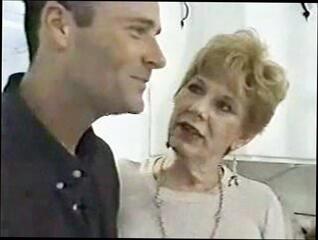 Video 1603642571: granny amateur gilf, mature granny gilf, gilf granny old, fuck mature porn granny, granny fuck blowjob, gilf fucking young, gilf dick, straight porn fucking, amateur kitchen fuck, blowjob fucking guy, fucks mature british