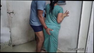 Video 1627363325: desi indian wife sex, wife sex hindi, sexy hot desi indian