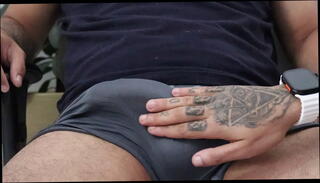 Video 1624746405: twink bisexual gay, gay twink massage, solo twink boys, solo amateur twink, solo bisexual male, young twink solo, gay twink latino boys, gay twink boys first, first time gay massage, guy man gay bisexual, mature gay massage, next door twink, solo muscular male, gay porno, hetero gay