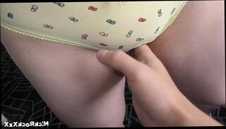 Video 1129339765: chubby girl friend fuck, chubby teen girl friend, chubby girl pussy, chubby daddy fucks, homemade chubby girl, chubby girl blowjob, chubby babe fucked, cock fucks chubby, chubby teen first time, chubby redhead pussy, chubby daughter, chubby step daddy, chubby deep throat, chubby small dick, big dick chubby, chubby teeny, young chubby girl, little chubby, girl friend mouth pussy, first time taking dick, dick hand