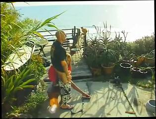 Video 1664557571: pussy licked fucked cummed, babe pussy licked fucked, boobs pussy licking fucking, tits licked pussy fucked, girl pussy licked fucked, cock pussy licking fucking, pussy licked fucked blowjob, sex pussy licking orgasm, pussy licking fucking harder, snatch licked fucked, vagina licking fucking, twat licked fucked, pussy licked fucked hard, pussy licking cum eating, fuck lick black pussy, pussy licked fucked hot, pussy licking cunt, big boobs pussy licking, pussy licking straight, african girl fucked, pussy licking hottest, pussy licking tattooed, big titted english babe, pussy licking hd, afro pussy