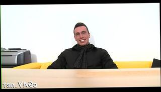 Video 677226845: dick bareback sucking cock, monster cock bareback gay, gay hot bareback porn, bareback blow dick, bareback big dick sucking, bareback gay porno, huge cock bareback gay, bj bareback cumshots, dick bareback cumming, big cock blowjob bareback, bareback blow job, bareback guys suck, twink porn, best bareback