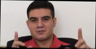 Video 1591622411: boy joi, cum joi, big cock joi, joi handjobs, dick joi, cumshot joi, joi masturbation, gay joi, amateur joi, brazilian joi, man joi, yuri, joi hd