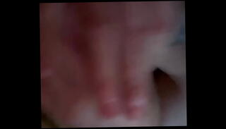 Video 1563329745: milf sucks jerks, milf deep throat, milf loves sucking, milf jizzed, milf warms