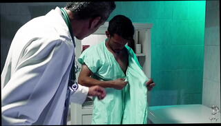 Video 1658733315: interracial bareback ass fucking, bbc interracial anal fuck, gay interracial bbc fucking, interracial black cock bbc, booty fucked bbc, bbc fucking chubby, interracial bbc blowjob, chubby bear barebacking, ass fuck raw bareback, fucks muscle ass bareback, skin anal bareback, ass brown booty, bbc cock lover, bbc fucks older, chubby bearded, booty brazil, doctor