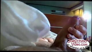 Video 164592501: twink piss gay, twink oral gay, uncut cock sucking, amateur twink blowjob, pissing masturbating gay, pretty uncut cock, gay twinks two, gay twink hd, twink pig, oral action