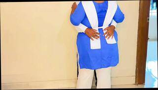 Video 1619540211: bbw hairy pussy fuck, bbw fucked doggy style, bbw ass doggy style, bbw big ass hairy, hairy bbw girl, hairy indian bbw, blowjob ass fucked doggy, teen pussy fucked doggy, fucks huge boobs bbw, student doggy style fuck, bbw fucks tight pussy, hairy old pussy fucked, bbw huge fucking tits, ass doggy style anal, doggy style ass cumshot, pussy doggy style cum, hindi doggy style fucking, bbw school girl, doggy style straight, 18 year old bbw, doggy style multiple, doggy style time, bbw touches, doggy style hd, biggest pussy fucks, uniformed teen fucked, desi school girl