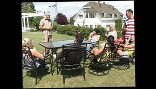 Video 1654005591: lauro giotto, nasty vintage, hot vintage anal, hottest vintage porn, vintage big cock, vintage big tits, vintage blowjob, vintage straight, vintage family, hd vintage