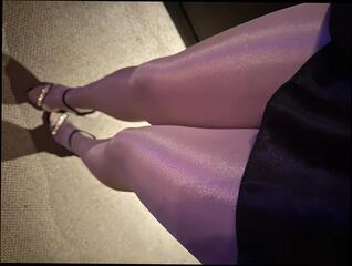 Video 1654533451: foot fetish sexy feet, crossdresser femboy pantyhose, crossdresser sissy pantyhose, sissy pantyhose nylon, nylon stockings foot fetish, sexy nylon legs feet, pantyhose nylon tease, pantyhose nylon gay, nylon pantyhose high heels, lingerie pantyhose nylon, hot femboy crossdresser, man foot fetish, foot fetish hd, wearing sexy pantyhose, gay men feet, loves wearing pantyhose, skirt nylon stockings, shaved crossdresser, sissy slow, sexy argentinian