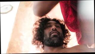 Video 1658938601: maid seduces, nude straight, nude hindi, baby