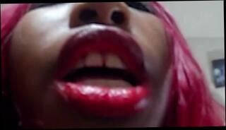 Video 1664287453: femdom pov goddess, pov giantess femdom, pov ebony goddess, pov solo female, pov teeny, amateur ebony pov, amateur solo play, shrink giantess pov