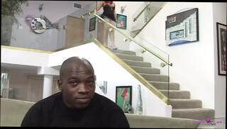 Video 1607135521: ass milf doggy fucked, milf bbc ass fucked, ass milf doggy style, tits milf doggy style, rides bbc doggy, big ass milf doggy, milf bbc blowjob, milf loves doggy style, cock riding doggy fucking, ass girl fucking doggy, horny milf ass fucks, doggy style cowgirl riding, riding doggy style cum, milf ass rides black, guy fucked doggy style, doggy style fucking mouth, doggy style fucking lingerie, naughty big ass milf, doggy style straight, milf big tits hd, cock riding action