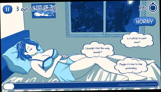 Video 1621328055: anime alien, anime toon, erotic anime, nude anime