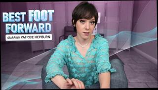 Video 1616846501: pov blowjob bareback anal, pov bareback fuck, pov blowjob tit fuck, shemale fucks guy pov, tgirl bareback fucking, pov fucking horny, fucking bareback hd, small tits pov, one model