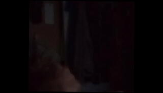 Video 1232404485: solo straight twink masturbating, solo twink boys, big dick twink solo, twink solo gay, twink cam gay, catches cum, cum eating
