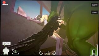 Video 1607303833: creampie uncensored hentai, blowjob uncensored hentai, hentai game uncensored, massage hentai, tits big dick uncensored, creampie small tits blowjob, cock massage blowjob, hentai monster cock, hentai 60fps