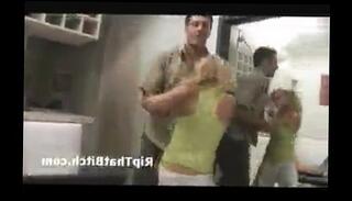 Video 92806755: latin maid blowjob, exotic maid