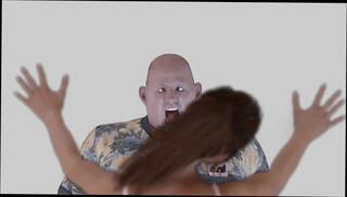 Video 1658211051: 3d anime milf, 3d animation dick, 3d animation hot sex, 3d anime slut, ass 3d animation, sexy 3d anime, milf wife cuckold, milf cuckolds husband, hottest 3d animation, cuckold punishment, hd 3d animation, cheating wife cuckold husband, slut married milf wife, cuckold dirty wife, housewife cuckold husband, wife cuckold couple, woman sex animations, nasty milf slut, cuckolds secret wife, anime straight, lust punished, hot pecker