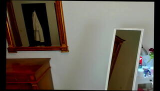 Video 1074394855: bdsm bondage, bondage spanking, nipple bondage, bondage cam, boobs bondage, bondage girl, bondage masturbation, pink bondage, russian bondage, beautiful bondage, bdsm hair, european bdsm, slim cam girl, perfect nerd girl, short haired cam, sexy nerdy, sexy love