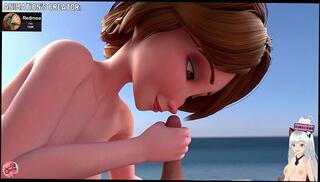 Video 1656574183: busty milf fucks stepson, milf stepmom helps stepson, stepson creampies stepmom, busty pregnant milf, hentai cartoon milf big, amateur milf sex creampie, stepmom helps stepson cum, pregnant milf slut, pregnant milf big tits, milf mom stepmom, tits brunette milf stepmom, milf pregnant big ass, creampie amateur mature milf, hot stepmom helps stepson, stepmom milf public, pregnant anime, creampie inside milf, milf step mom sex, amateur milf nude, cartoon sex big dick, mom stepson fantasy, daddy stepson, nude beach milf