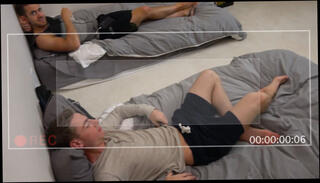 Video 1658484544: twinks rimming bareback, twink bareback threesome, bareback twink gay sex, stepson fucking stepdad, twink daddy bareback, stepson's college