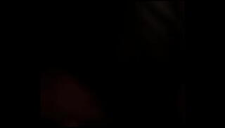 Video 1089186715: blowjob big dick slut, cock blowjob oral, black cock white slut, ebony slut blowjob, loves white dick, big black cock head