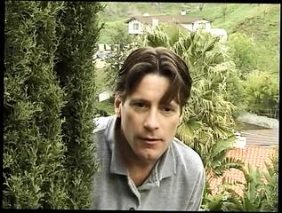 Video 1582326521: doggy style fuck closeup, pussy licking doggy fucking, teen pussy fucked doggy, teen ass fucked doggy, doggy style cowgirl fucking, closeup wet pussy fuck, boobs doggy style fucked, closeup ass hole pussy, doggy style fucking blowjob, tits fucked doggy style, doggy style fuck facial, doggy style anal fucking, blonde teen fucked doggy, doggy fucks big boobs, hot teen fucked doggy, vagina closeup, doggy style straight, doggy style tattooed, teen fucked american, naked bj