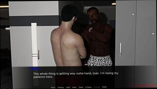 Video 1658630451: animated 3d sex porn, cuckold wife fucks bbc, 3d cuckold porn game, porn story 3d animated, 3d anime girl, cock 3d animation, big cock 3d animation, hd 3d animation, cheating wife cuckold porn, cuckold girl friend fucked, cuckold wife fucks black, cuckold wife sharing, sex 3d game play, seduces bbc, anime straight, english cuckold, animation part 1