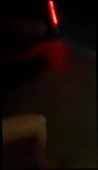 Video 1547852601: bisexual milf, milf pantyhose, milf tight pussy fuck, milf titty fucking, alien pussy, spanish milf fucked, titty brunette milf, asian milf pussy, milf hd pussy, straight bisexual