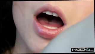 Video 1664653291: dildo masturbate hairy pussy, solo dildo masturbation orgasm, dildo toys solo girl, sex dildo toys solo, fingering hairy pussy, solo dildo vibrator, solo babe dildo, hairy teen solo, tits solo dildo, pink dildo solo, love solo dildo, hot dildo solo, horny girl solo masturbation, hairy indian girl masturbating, hairy pussy brunette masturbates, dildo sex toy extrem, desi girl masturbating solo, small tits hairy pussy, hairy pussies straight, hairy pussy pleasured, hairy pussy posing, dildo masturbate passionately, dildo penis, strip dildo, hairy pussy hd, fake tits solo, leather dildo, couch dildo, haired solo brunette, bed dildo