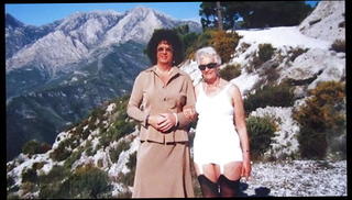 Video 1488367101: granny blowjob compilation, amateur granny blowjob homemade, granny ladies amateur, amateur granny masturbation, amateur girls compilation, mature granny lady, love blowjobs compilation, granny big boobs, compilation straight, porn lady