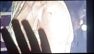 Video 1572153161: bukkake, man gay, gay hd
