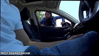Video 942423805: amateur slut blowjob, hooker prostitute, prostitute escort, prostitute handjob, sexy prostitute, black slut blowjob, sexy cute black, prostitute car, sexy black ebony, exotic handjobs