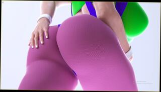 Video 1656576151: bbw stepmom milf fucks, stepmom milf massage, amateur couple milf stepmom, tits milf stepmom fucked, horny milf stepmom fucks, ass milf stepmom fucked, tit bbw milf moms, hot mom stepmom bbw, milf stepmom family sex, big ass bbw stepmom, bbw milf step mom, stepmom milf fucks young, milf bikini fuck, old milf stepmom, indian milf stepmom, russian milf stepmom, english bbw milf, bbw milf first, japanese milf massage, horny boy fucks stepmom, nude massage fucking, natural tits milf fucks, stepmom mom son, stepmoms nipples, milf fuck old man, amateurs bbw first time, massage big ass perfect, horny milf alone, milf fucks older, hd massage sex, straight massage