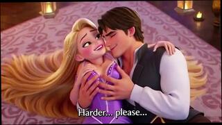 Video 1664792761: 3d hentai anime cartoon, hentai anime cartoon fuck, animated cartoon 3d sex, hentai cartoon anime big, stepmom tit fucks stepson, stepson fuck stepmom ass, passionate sex 3d hentai, pussy 3d animation, cumshot 3d animation, stepson fucks stepsister, stepmom stepson shares, stepmom stepson love, beautiful 3d cartoon, stepsisters tight pussies fucked, fucking tight pussy stepsis, anime kiss, stepsisters sweet pussy, old stepson fucking, stepsister's perfect pussy, anime 18 year old, romantic anime, anime playing, stepsister gently, pakistani stepsister, sensual stepsister, hentai soft, fucked deeper