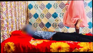 Video 1664943551: brother caught step sister, teen sister fucks brother, sister fucks brothers friends, sister rides step brother, brother step sister homemade, brother step sister sex, amateur step brother sister, indian brother step sister, sister step brother desi, hot step sister caught, caught fucking boy friend, boy friend caught girl, wife caught fucking, babe caught fucking, straight boys caught, caught talking dirty, school girl step sister, fucking beautiful step sister, caught deep throating, caught fucked roughly, old step sister fucked, caught moaning, sister cowgirl, came caught, caught 18 year old, bangladeshi step sister, pakistani step brother, hot step sister hd, brother hindi, throat fast fuck, girl friend boyfriend's, indian foreplay sex