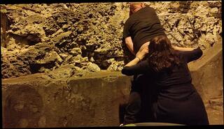 Video 1656190753: milf rims ass, milf rims anal, milf rimmed fucked, rimjob rimming, milf rimming guy, milf bukkake, amateur milf ass fucked, girl rimming guys ass, amateur couple rimming, ass rimmed dick, fucking rimming big dick, milf ass fucked outdoor, milf ass fucked hard, rimjob anal sex, milf public fucked outdoor, milf fast, hot ass girl, sniffing girls, girl tasting