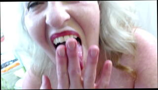 Video 1618328215: fingers ass cums, ass fingering orgasm, tiny cum, mature fingering orgasm, fingering big ass, tiny thong, tiny white, fingered curvy