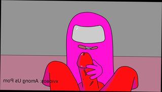 Video 1073499005: anime sex porn, anime porno games, anime penis, anime cumshot, anime blowjob, sex cum porn, red suck dick, sucking pink