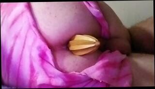 Video 1603414633: solo male masturbation pov, solo amateur toys, pov anal toy, young solo masturbation, old pov