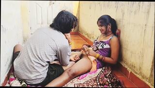 Video 1654810141: ex girl friend handjob, ex girl friend homemade, girl friend missionary, hd homemade couple, homemade straight friends