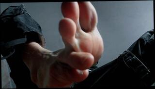 Video 1665153223: foot fetish soles feet, foot domination feet, feet pov foot, foot fetish solo, gay foot fetish, amateur foot fetish, foot fetish boots, socks foot fetish, male feet foot, foot fetish white, deep feet