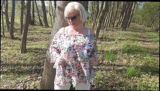Video 1663191821: horny gilf granny, granny saggy tits, granny big saggy tits, granny solo masturbation, gilf granny old, mature granny gilf, granny grandma mature, natural tits solo masturbation, woman solo masturbation, solo masturbating straight, horny german granny, saggy tits outdoors, hole masturbates solo, horny solo female, saggy tits stockings, wet solo masturbation, solo masturbation hd, juicy granny, tits moist